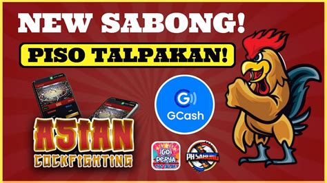 NEW PISO TALPAKAN .